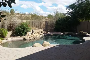 16201 S 30th Pl, Phoenix, AZ 85048 - Photo 2