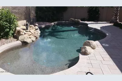 16201 S 30th Place, Phoenix, AZ 85048 - Photo 8