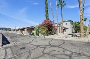 2940 N 38th St, Phoenix, AZ 85018 - Photo 18