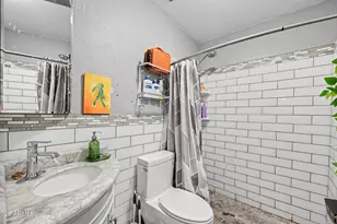 2940 N 38th St, Phoenix, AZ 85018 - Photo 10