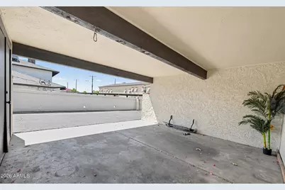 2940 N 38th Street #8, Phoenix, AZ 85018 - Photo 14