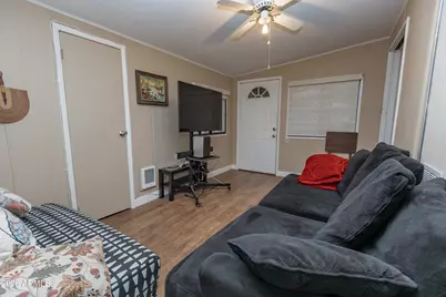 684 W Cooley Lane, Lakeside, AZ 85929 - Photo 16