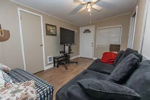 684 W Cooley Ln, Lakeside, AZ 85929 - Photo 16