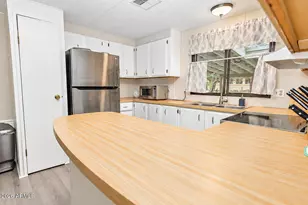 684 W Cooley Ln, Lakeside, AZ 85929 - Photo 8