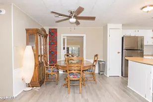 684 W Cooley Ln, Lakeside, AZ 85929 - Photo 10