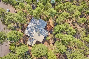 684 W Cooley Ln, Lakeside, AZ 85929 - Photo 26