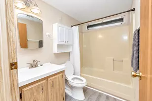 684 W Cooley Ln, Lakeside, AZ 85929 - Photo 18