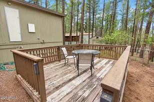 684 W Cooley Ln, Lakeside, AZ 85929 - Photo 20