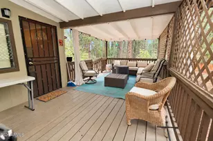 684 W Cooley Ln, Lakeside, AZ 85929 - Photo 20