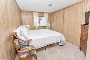 684 W Cooley Ln, Lakeside, AZ 85929 - Photo 16