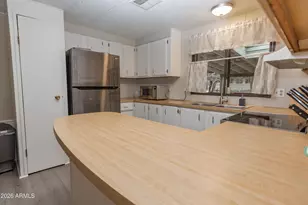684 W Cooley Ln, Lakeside, AZ 85929 - Photo 6