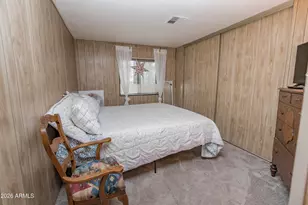 684 W Cooley Ln, Lakeside, AZ 85929 - Photo 14