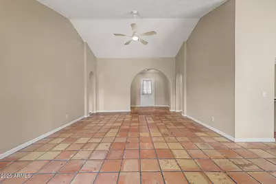 6433 W Kings Avenue, Glendale, AZ 85306 - Photo 14