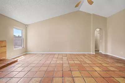 6433 W Kings Avenue, Glendale, AZ 85306 - Photo 12