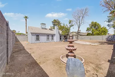 6433 W Kings Avenue, Glendale, AZ 85306 - Photo 50