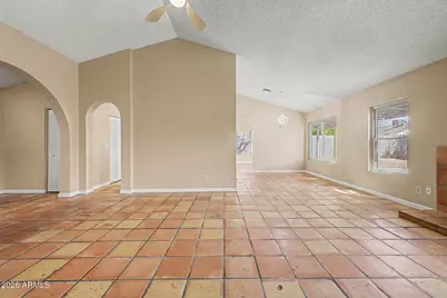 6433 W Kings Avenue, Glendale, AZ 85306 - Photo 16