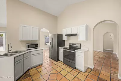 6433 W Kings Avenue, Glendale, AZ 85306 - Photo 26
