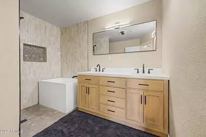 6433 W Kings Avenue, Glendale, AZ 85306 - Photo 32