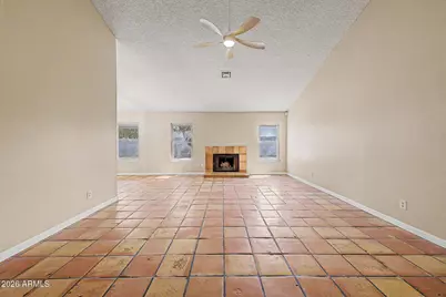 6433 W Kings Avenue, Glendale, AZ 85306 - Photo 10