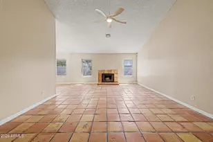 6433 W Kings Ave, Glendale, AZ 85306 - Photo 10