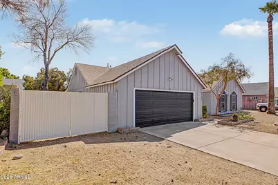 6433 W Kings Avenue, Glendale, AZ 85306 - Photo 6