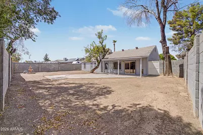 6433 W Kings Avenue, Glendale, AZ 85306 - Photo 48