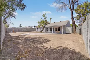 6433 W Kings Ave, Glendale, AZ 85306 - Photo 48