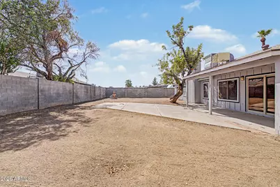 6433 W Kings Avenue, Glendale, AZ 85306 - Photo 46