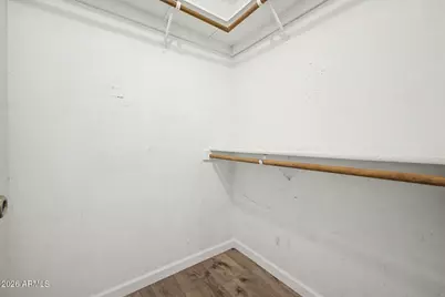 6433 W Kings Avenue, Glendale, AZ 85306 - Photo 40