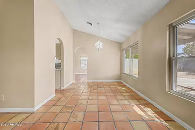 6433 W Kings Avenue, Glendale, AZ 85306 - Photo 18