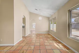 6433 W Kings Ave, Glendale, AZ 85306 - Photo 18