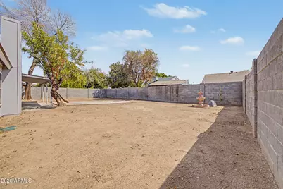 6433 W Kings Avenue, Glendale, AZ 85306 - Photo 52