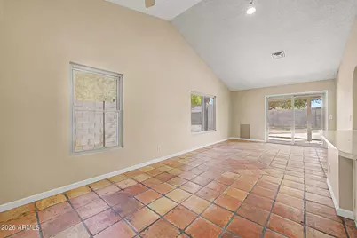 6433 W Kings Avenue, Glendale, AZ 85306 - Photo 24
