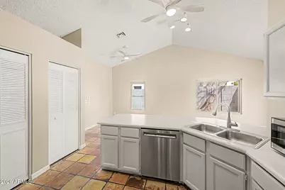 6433 W Kings Avenue, Glendale, AZ 85306 - Photo 28