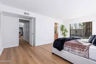 7808 N Via De La Montana --, Scottsdale, AZ 85258 - Photo 30
