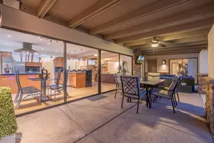 7808 N Via De La Montana --, Scottsdale, AZ 85258 - Photo 10