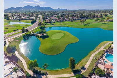 7808 N Via De La Montana --, Scottsdale, AZ 85258 - Photo 68