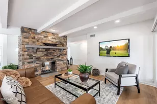 7808 N Via De La Montana --, Scottsdale, AZ 85258 - Photo 14