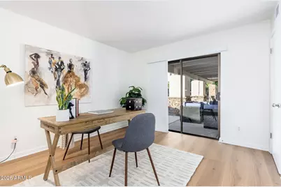 7808 N Via De La Montana --, Scottsdale, AZ 85258 - Photo 36