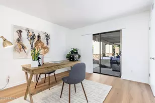 7808 N Via De La Montana --, Scottsdale, AZ 85258 - Photo 36