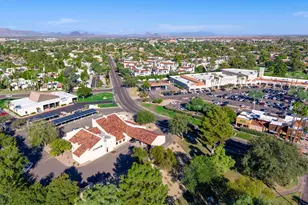 7808 N Via De La Montana --, Scottsdale, AZ 85258 - Photo 80