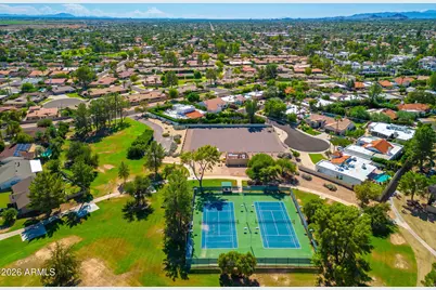 7808 N Via De La Montana --, Scottsdale, AZ 85258 - Photo 62