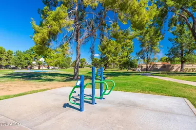 7808 N Via De La Montana --, Scottsdale, AZ 85258 - Photo 66