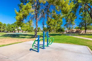 7808 N Via De La Montana --, Scottsdale, AZ 85258 - Photo 66