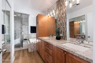 7808 N Via De La Montana --, Scottsdale, AZ 85258 - Photo 32