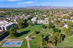 7808 N Via De La Montana --, Scottsdale, AZ 85258 - Photo 82