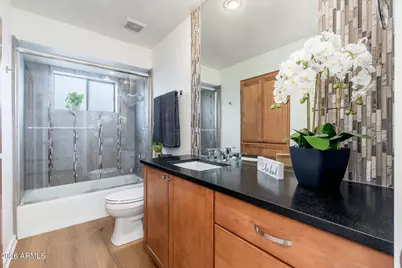 7808 N Via De La Montana --, Scottsdale, AZ 85258 - Photo 38
