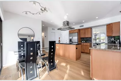 7808 N Via De La Montana --, Scottsdale, AZ 85258 - Photo 20