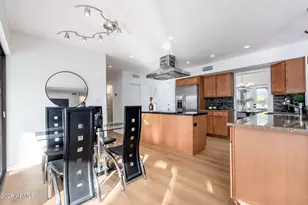 7808 N Via De La Montana --, Scottsdale, AZ 85258 - Photo 20