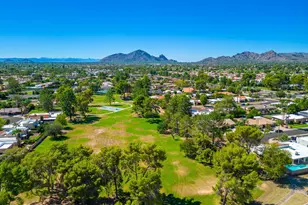 7808 N Via De La Montana --, Scottsdale, AZ 85258 - Photo 60